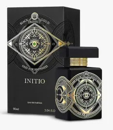 initio-oud-for-happiness-woda-perfumowana-edp-90ml-produkt