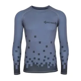 hardworkerz-am-rap-rx-i-koszulka-longsleeve-meska-produkcja-polska-m