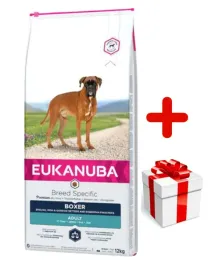 eukanuba-adult-boxer-12kg-niespodzianka-dla-psa-gratis