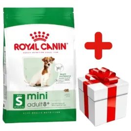 royal-canin-mini-adult-8-8kg-niespodzianka-dla-psa-gratis