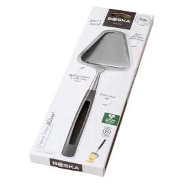 noz-do-sera-krajalnica-slicer-milano-boska