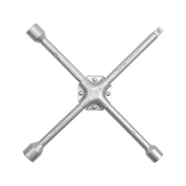 wzmocniony-klucz-do-kol-17x19x21mm-stal-weglowa-hartowana-polerowana-vorel