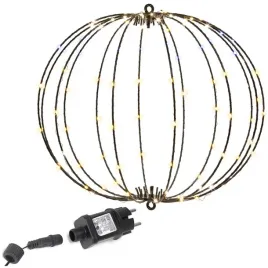 kula-swietlna-112-led-dekoracja-swiateczna-do-ogrodu-ip44-cieply-bialy-b