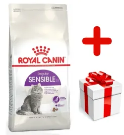 royal-canin-sensible-33-10kg-karma-sucha-dla-kotow-doroslych-o-wrazliwym
