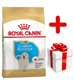 royal-canin-golden-retriever-puppy-12kg-niespodzianka-dla-psa-gratis