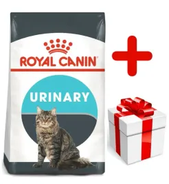 royal-canin-urinary-care-10kg-karma-sucha-dla-kotow-doroslych-ochrona-dol