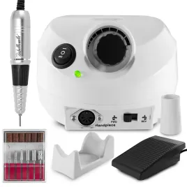 frezarka-do-paznokci-manicure-pedicure-m202aa-65w