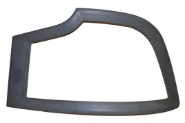 ramka-reflektora-mb-actros-mp4-prawa