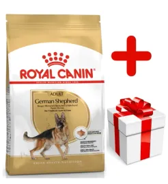 royal-canin-german-shepherd-adult-11kg-karma-sucha-dla-psow-doroslych-rasy