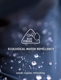 spodnie-przeciwdeszczowe-meskie-vaude-luminum-performance-ii-czarne-l