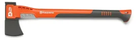 mocna-siekiera-do-rozlupywania-husqvarna-a1400-uniwersalna-60cm-1-5kg