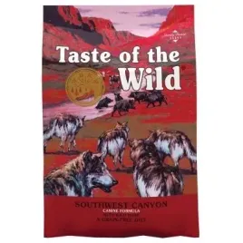 taste-of-the-wild-southwest-canyon-2kg