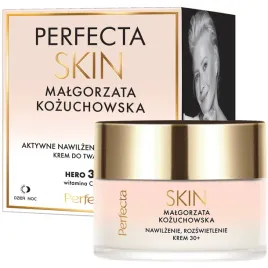perfecta-skin-malgorzata-kozuchowska-krem-do-twarzy-nawilzajaco-rozswietlaj