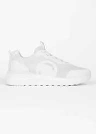 buty-sportowe-sneakersy-pit-bull-dogwood-biale