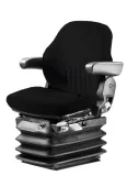 fotel-grammer-msg95g-721-24v-special-edition-black-stan-nowy