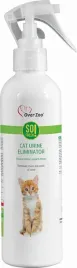 over-zoo-so-fresh-cat-urine-eliminator-usuwa-plamy-i-zapach-moczu-250ml