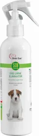 over-zoo-so-fresh-dog-urine-eliminator-usuwa-plamy-i-zapach-moczu-250ml