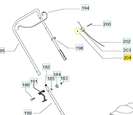 nakretka-kosiarki-mcculloch-m53-190-m46-120