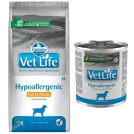 farmina-vet-life-dog-hypoallergenic-fish-and-potato-12kg-puszka-hypoallerge
