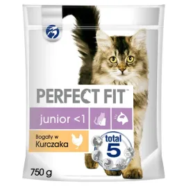 perfect-fit-junior-750g-bogaty-w-kurczaka-sucha-karma-dla-kota