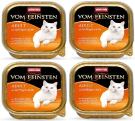 animonda-vom-feinsten-adult-cat-smak-z-drobiem-i-cielecina-32x100g-super-c