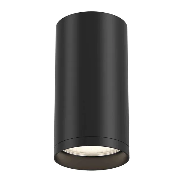 spot-focus-s-c052cl-01b-maytoni