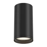 spot-focus-s-c052cl-01b-maytoni