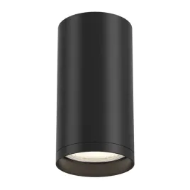 spot-focus-s-c052cl-01b-maytoni