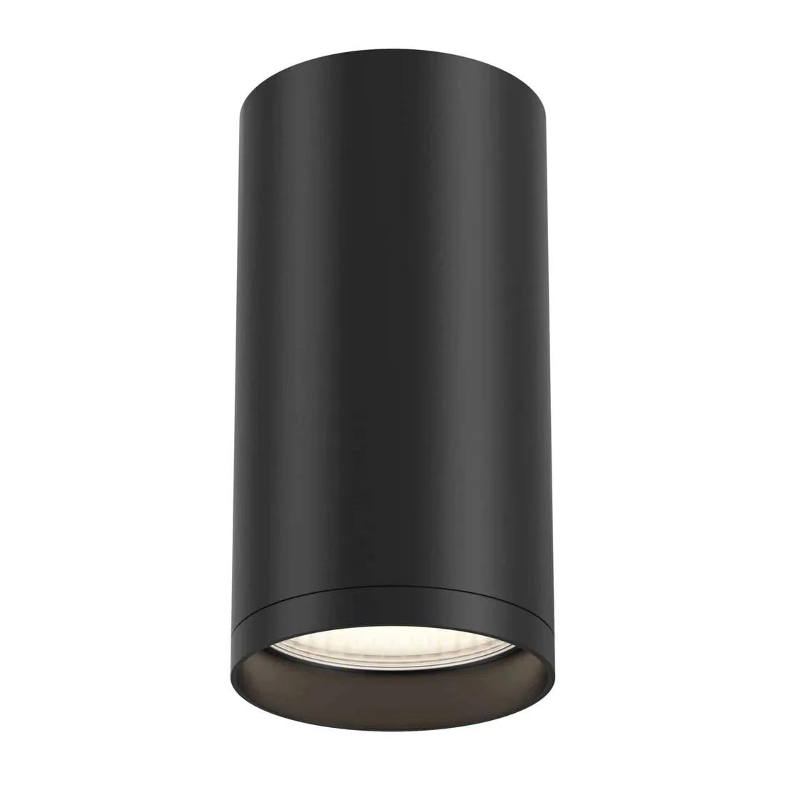 spot-focus-s-c052cl-01b-maytoni-stan-nowy