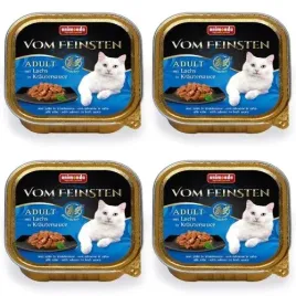 animonda-cat-vom-feinsten-adult-nograin-losos-w-sosie-ziolowym-32x100g-supe