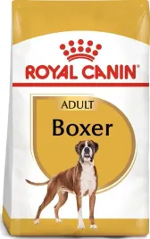 royal-canin-boxer-adult-12kg-karma-sucha-dla-psow-doroslych-rasy-bokser