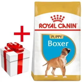 royal-canin-boxer-puppy-12kg-niespodzianka-dla-psa-gratis