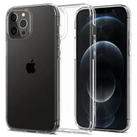 spigen-ultra-hybrid-iphone-12-pro-iphone-12-crystal-clear
