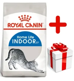 royal-canin-indoor-27-10kg-karma-sucha-dla-kotow-doroslych-przebywajacych