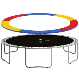 oslona-na-sprezyny-z-siatka-do-trampoliny-zewnetrzna-8ft-244-250-252-cm-mul