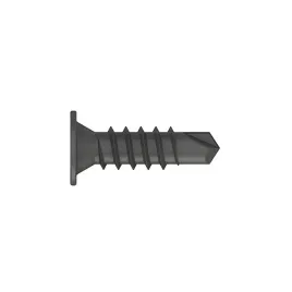 wkrety-do-profili-plyt-karton-gips-pchelki-42-x-14-mm-200-szt-z-wiertlem