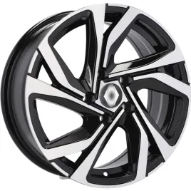 4x-felgi-16-m-in-do-renault-captur-fluence-grand-scenic-kadjar-kangoo-lagu