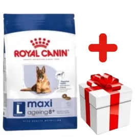 royal-canin-maxi-ageing-8-15kg-karma-sucha-dla-psow-dojrzalych-po-8-roku