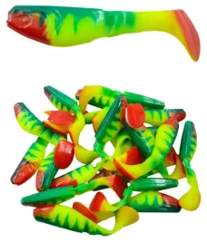 limited-guma-relax-tygrys-kopyto-na-szczupaka-8cm