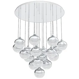 lampa-wiszaca-mioglia-chrom-39528-eglo
