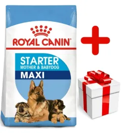 royal-canin-maxi-starter-motherandbabydog-15kg-niespodzianka-dla-psa-gratis