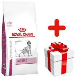 royal-canin-cardiac-14kg-niespodzianka-dla-psa-gratis