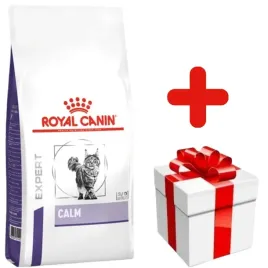 royal-canin-calm-cc-36-4kg-niespodzianka-dla-kota-gratis