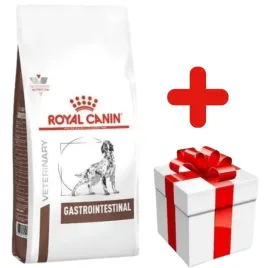 royal-canin-gastro-intestinal-gi25-75kg-niespodzianka-dla-psa-gratis