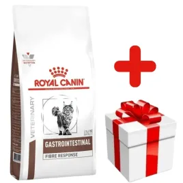 royal-canin-fibre-response-fr-31-4kg-niespodzianka-dla-kota-gratis