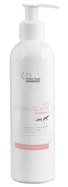 over-zoo-szampon-hipoalergiczny-250ml