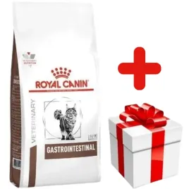 royal-canin-gastro-intestinal-gi-32-4kg-kot-niespodzianka-dla-kota-grati