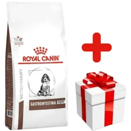 royal-canin-gastro-intestinal-junior-gij29-10kg-niespodzianka-dla-psa-gr