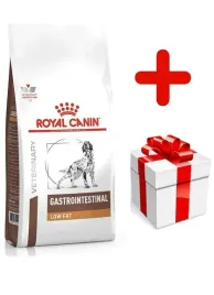 royal-canin-gastro-intestinal-low-fat-6kg-niespodzianka-dla-psa-gratis