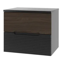 zestaw-lazienkowy-60cm-szafka-z-blatem-czarny-mat-orzech-avella